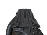 фото thumb №7, Корпус фільтра повітря citroen berlingo 964385388000