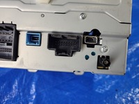 фото thumb №10, Запчастини | astra j zafira c mokka радіо cd 600 23210484