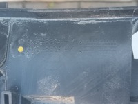 фото thumb №6, Pas передній ford ecosport lift підсилювач жалюзі