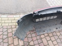 фото thumb №9, Бампер перед передний citroen berlingo 3 kompletny