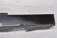 Bmw f21 f22 f23 накладка поріг правий 7288396 668 Київ, фото thumb