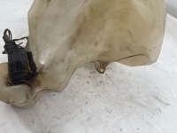 Купить Бачок омывателя bmw 3 e46 1x4317b613be, фото thumb