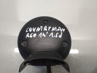 фото thumb №3, Obrotomierz mini countryman r60 9275563