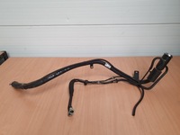 фото thumb №10, Бак топлива bak jeep grand cherokee wk2 iv 16r 3.0 crd p52030422ac