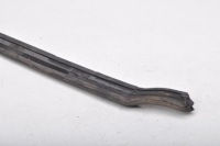 Ferrari california прокладка бампера передний Оригинал, фото thumb