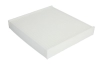 фото thumb №2, Фильтр кабины daihatsu charade, materia jaguar f-pace, i-pace, xe, xf, xf