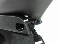 фото thumb №15, Toyota prius xw50 2018 панель бардачка диски запасного 6248047100