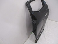 фото thumb №9, Ds3 crossback двері ліва задні задня ktvd