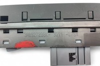 фото thumb №8, Переключатель vw passat variant b7 365 3ab927238k 2012