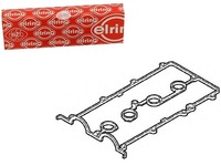 фото thumb №1, Elring 864.040 прокладка, кришка головки циліндрів