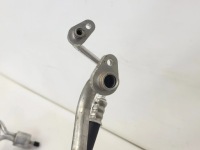 фото thumb №7, Шланг кондиціонера peugeot 3008 i 2016r 1.2 thp kwed