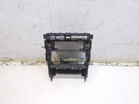 фото thumb №1, Рамка каркас радио audi a4 b7 8e0858005e