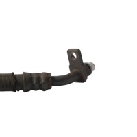 Audi r8 42 шланг масляний тиску оливи коробки передач 420317817a Ціна, фото thumb