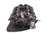 фото thumb №1, Блок двигателя eld11 peugeot 607 2.7 v6 hdi