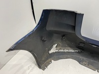 фото thumb №10, Bmw 2 u06 бампер задня задній