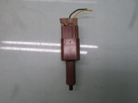 фото thumb №2, Note e12 ii 14r датчик стоп стоп-сигнал педали тормоза