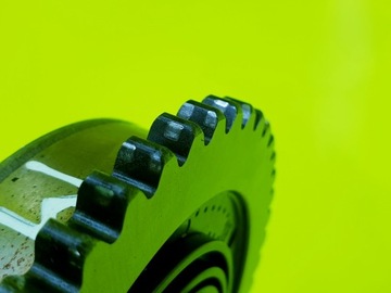 фото thumb №7, Колесо розподільний вал змінних faz випускні wrangler jl kl 2.0 t 05048154ac