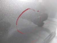 Купить Mini cooper f60 countryman 14- дверь правый  задняя правое  задняя, фото thumb