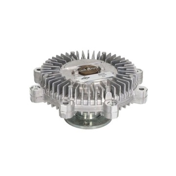 фото thumb №16, Зчеплення в'язкісний nrf 49526 2523742650