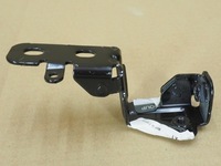 фото thumb №11, Кронштейн кронштейн крыла 622346125r espace v