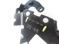 фото thumb №4, Водяной насос электрический peugeot 308 1.6 thp v757752080