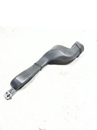 фото thumb №1, Tesla y впуск воздухозаборник воздуха 1643594-00-a