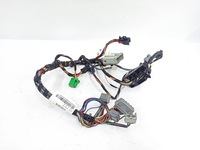 фото thumb №6, Land rover range rover sport l320 2008 сидіння, сидіння