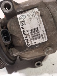 фото thumb №5, Компресор кондиціонера 7700105765 renault trafic ii vivaro a 1.9 dci 01-