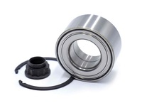 фото thumb №2, Набор подшипник колеса перед toyota highlander lexus rx