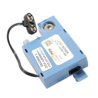 Range rover l320 модуль підсилювач антени 5h32-10e921-ba Доставка, фото thumb