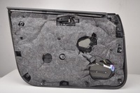 фото thumb №6, Audi a8 d4 обшивка дверь правый перед lift long