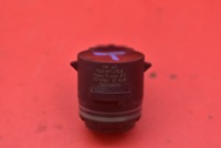 фото thumb №5, Датчик парковки pdc задняя 5q0919275b vw golf 7 vii sportsvan 12-17