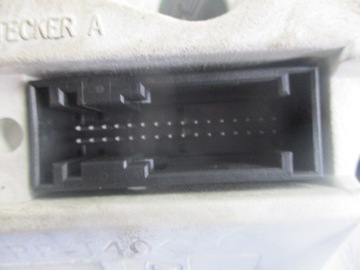 фото thumb №8, Mercedes a клас w168 a140 спідометр  a1685405211