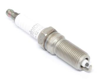 СВЕЧА ЗАЖИГАНИЯ TR5B-13 NGK