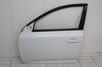 фото thumb №1, Kia ceed i 06r- дверь левая передние левый перед wd