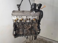 фото thumb №1, Volkswagen crafter 2009 двигатель