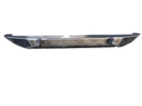 фото thumb №1, Jeep wrangler tj бампер стальной задняя off-road