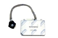 фото thumb №8, Nty перетворювач напруги d2s d2r lexus is 1998-2005.rx 1997-2008