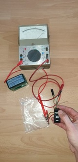 фото thumb №14, Citroen xsara przedlift przed liftem кнопка перемикач вікон скло