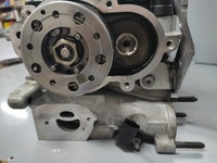 фото thumb №11, Audi a6 c7 4g a4 b9 8w головка 2.0-tdi 150ps crl 04l103292g 04l103308d