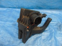 фото thumb №1, Skoda fabia ii 1.4 tdi корпус фильтра воздуха