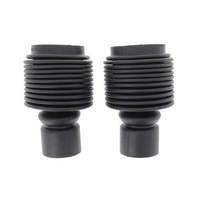 фото thumb №7, Kyb 912028 защита / пневмоподушка воздушный / амортизатор