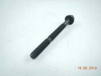 фото thumb №4, Болт головки циліндрів ford ka 08- 1.2 aso