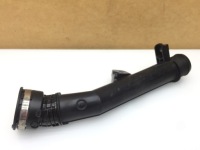 фото thumb №1, Citroen c3 iii 1.5 hdi шланг труба воздуха 9810958380