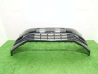фото thumb №11, Volkswagen vw polo v 5 6c lift бампер перед передний om хороший! 14r-