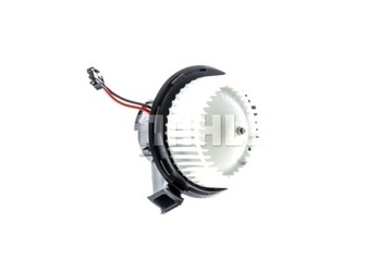 фото thumb №10, Вентилятор вентилятор mahle 12v mercedes c t-model s204 c w204 e a207 e
