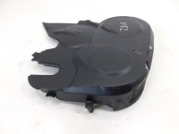 Захист  корпус розподільного валу 2.0 16v tdi vw audi seat skoda golf v touran a3 Київ, фото thumb