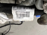 фото thumb №11, Електропроводка джгут панелі консолі салону renault megane iv