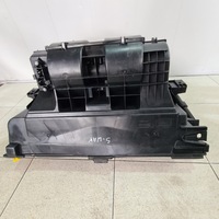 фото thumb №6, Отопитель з кондиционер iveco s-way s way