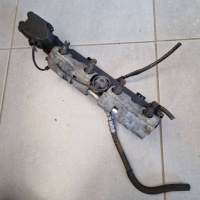 Купить Mini one - cooper r50 - 53 2002 7510922 молдинг впрыскная 7510922, фото thumb